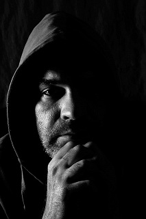 CC在线压力测试