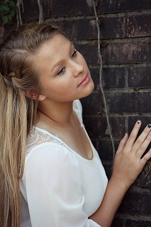 免费ddos在线攻击